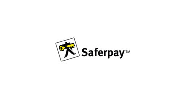 Saferpay (ouverture dans une nouvelle fenêtre)