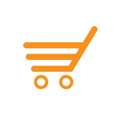 Solutions e-commerce