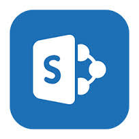 SharePoint