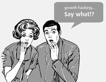 Growth Hacking