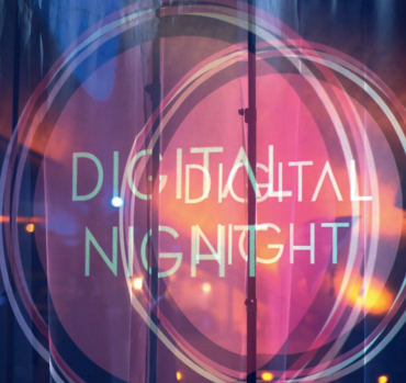 Digital Night