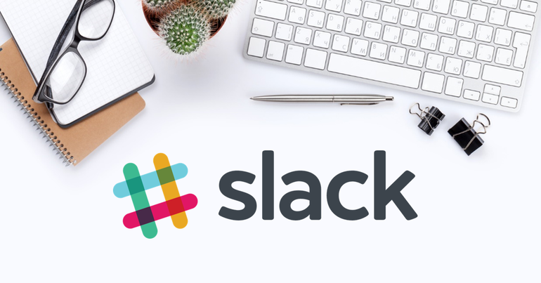 Slack