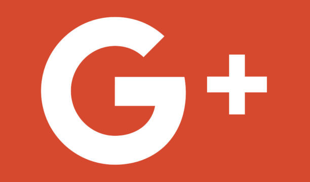 Google+