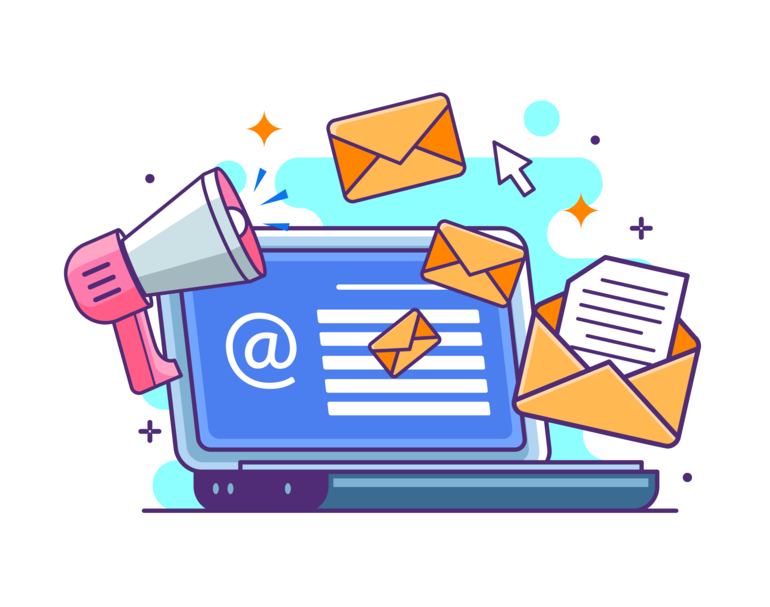 Masteriser le emailing en 2024