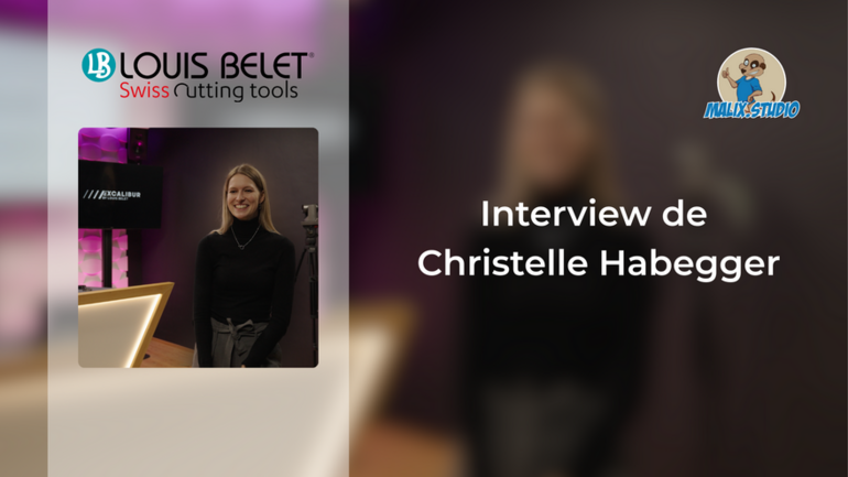 Miniature Louis Bélet