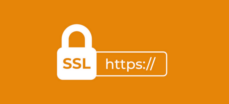 SSL