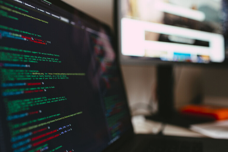 PHP2Shell : une vulnérabilité critique qui ne concerne pas notre infrastructure
