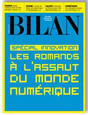 Bilan