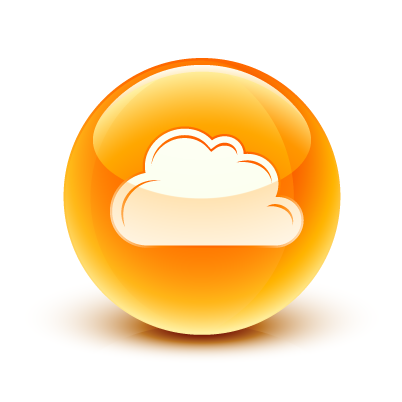 Cloud Computing - © Beboy - Fotolia.com