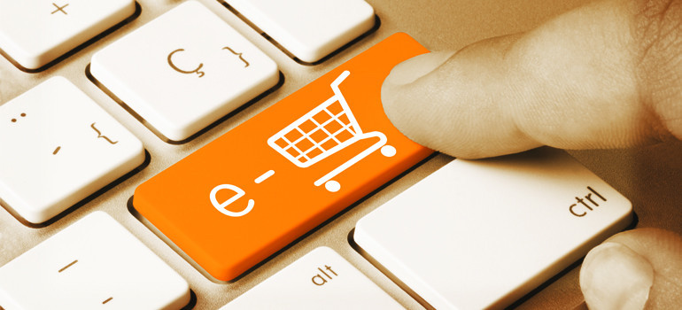 Module E-Commerce