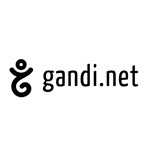 Gandi.Net