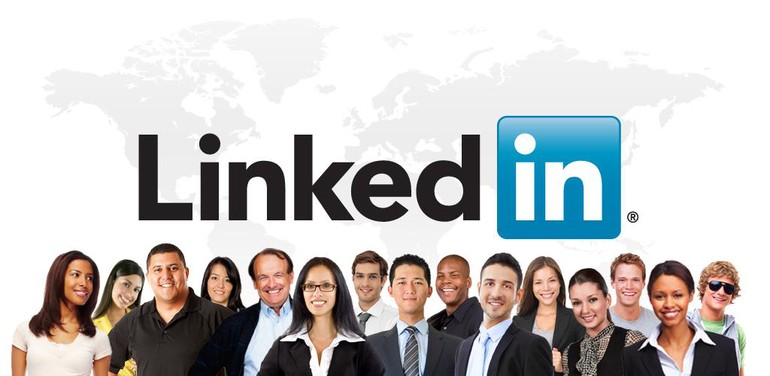 Linkedin B2B