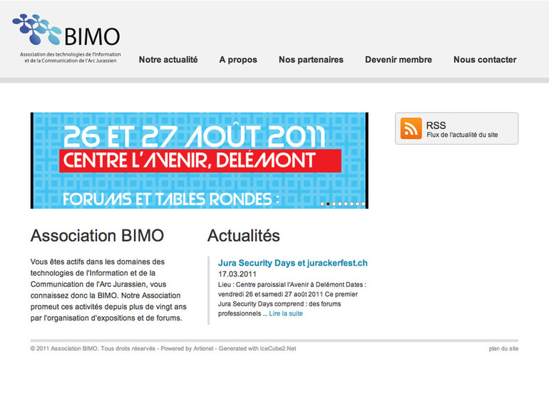 BIMO