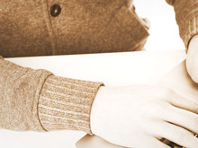 Gestion de votre blog
