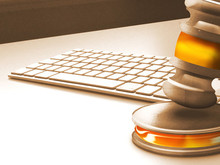 Gestion de vos enchères : MyAuction