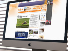 Gestion de votre projet web à Bienne et Moutier