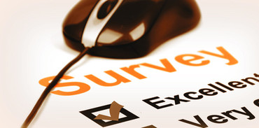 Module Survey