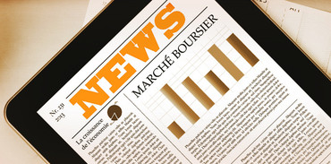 Module News
