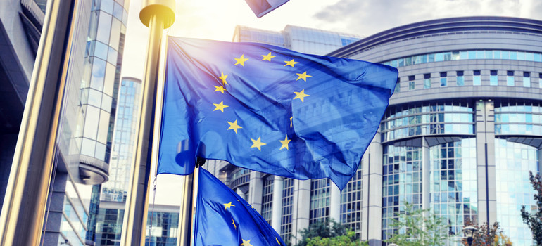 RGPD les implications du règlement européen pour les entreprises Suisses ?