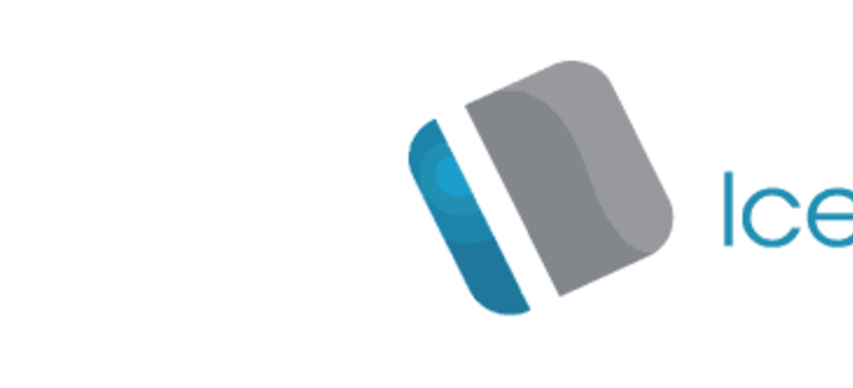 Version 2.9 Release Notes