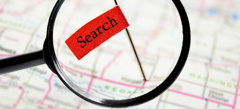 Optimisez votre référencement local en 2014