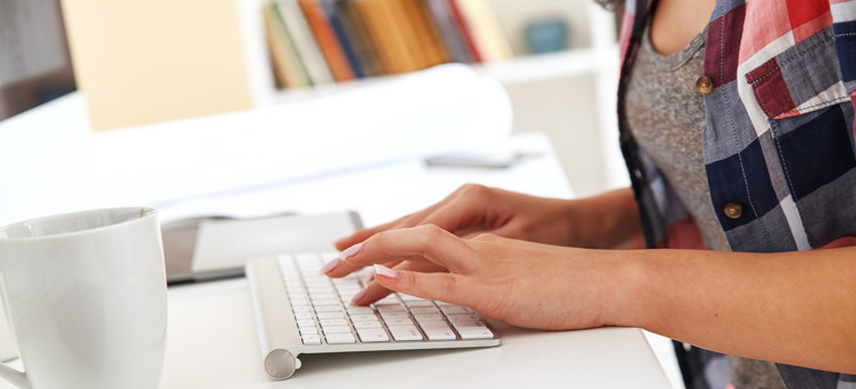 Comment réussir son blog ?