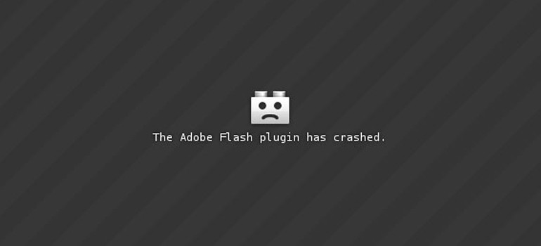Google Chrome s’attaque à Adobe Flash