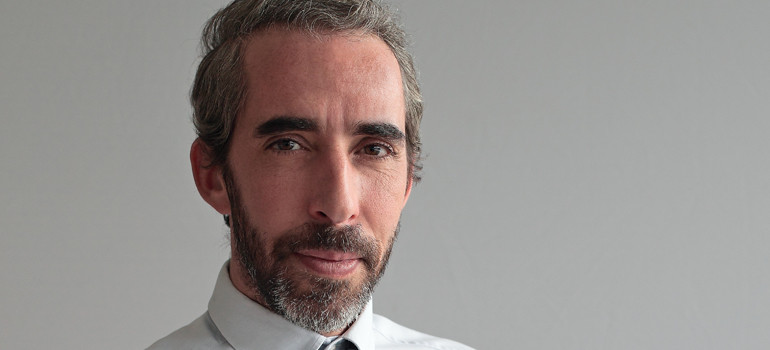 Interview de Laurent Keller, Léman Bleu